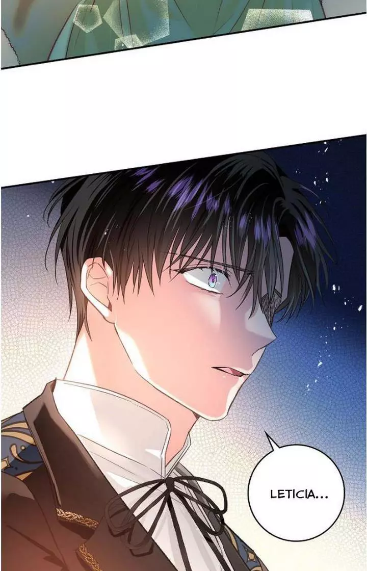 Manga page 49