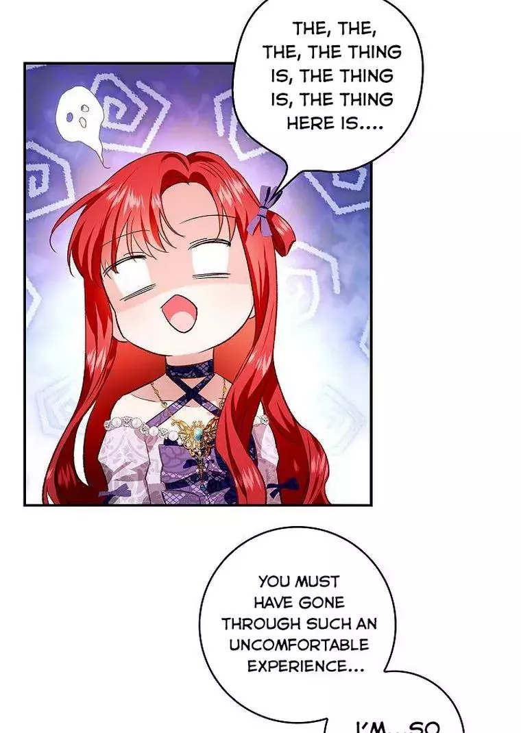 Manga page 58