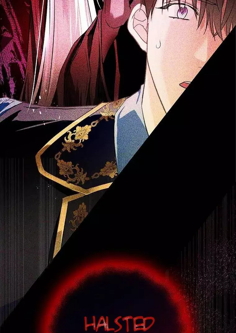 Manga page 77