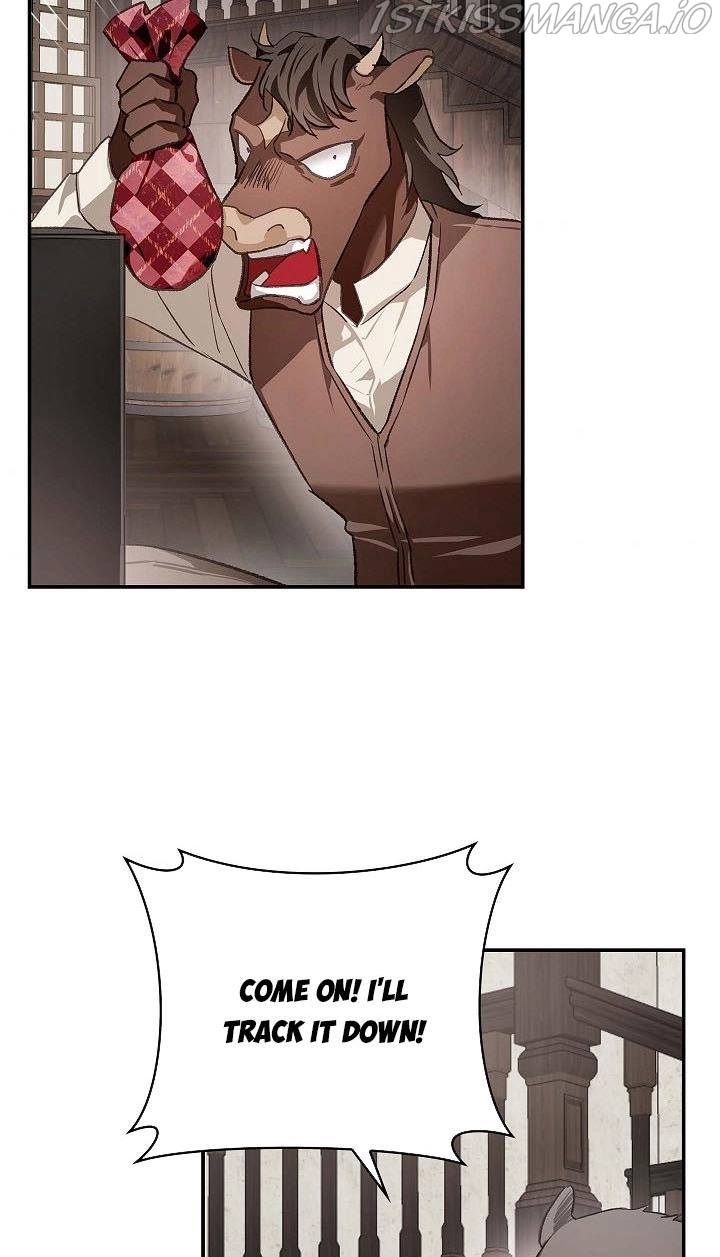 Manga page 55
