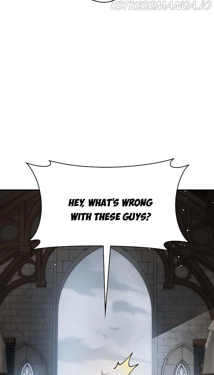 Manga page 82