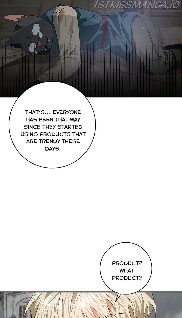 Manga page 84