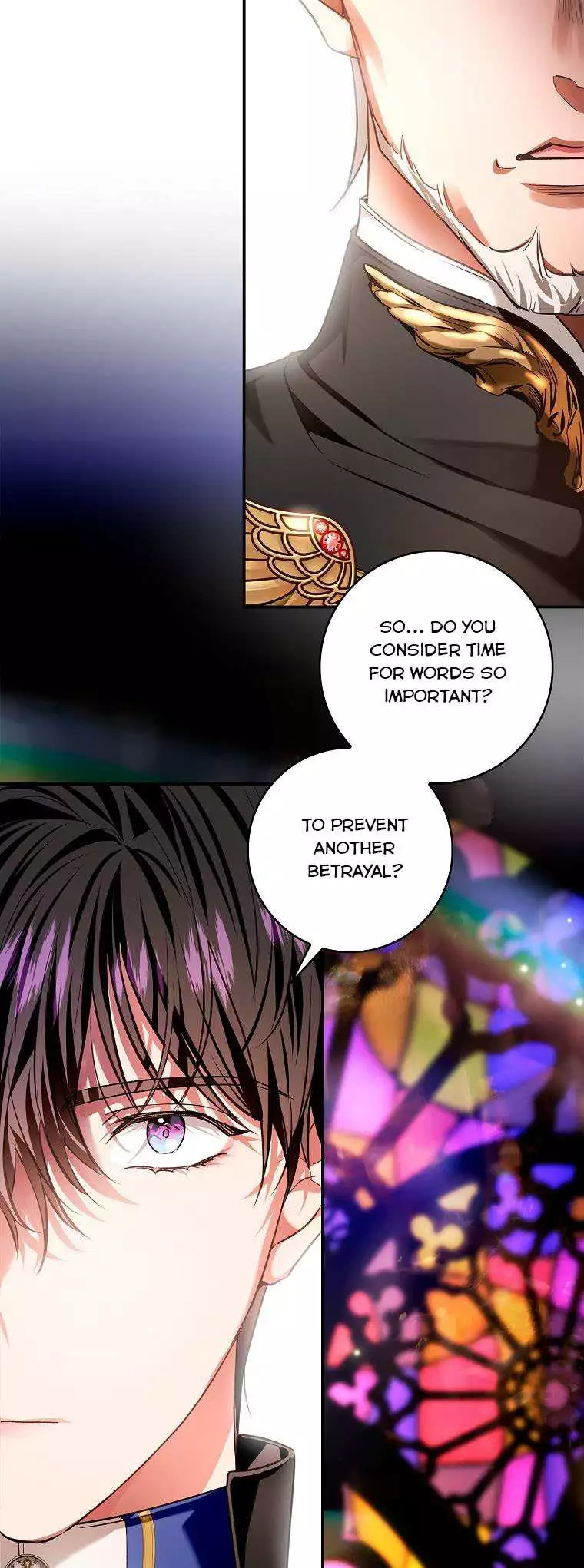 Manga page 36