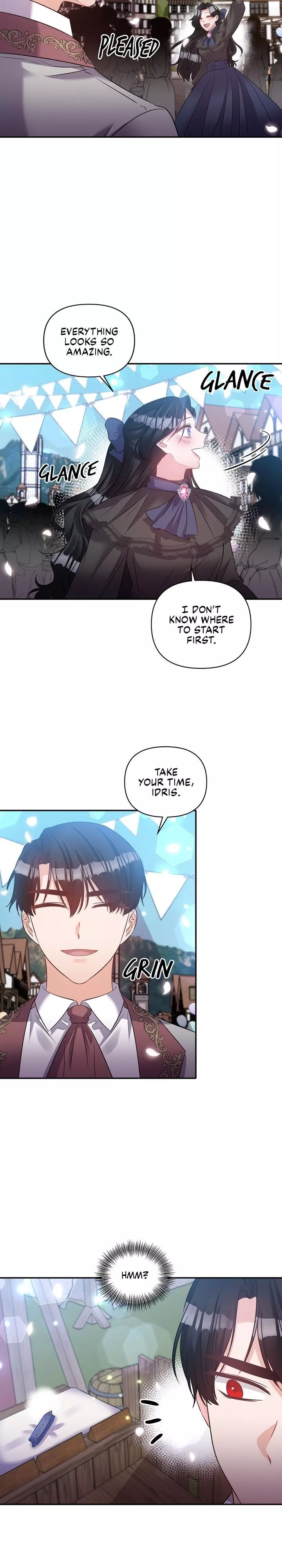Manga page 14