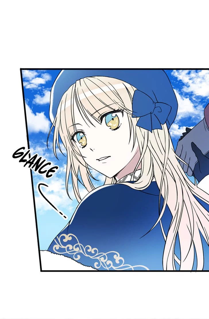 Manga page 35