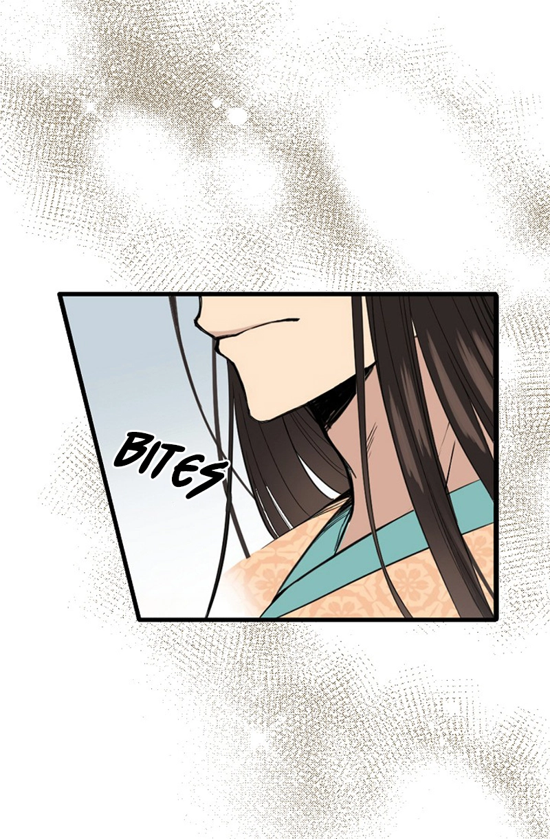 Manga page 45