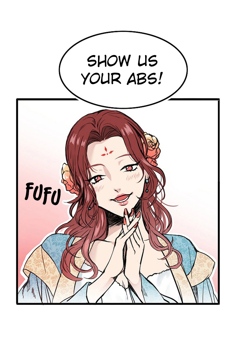 Manga page 52