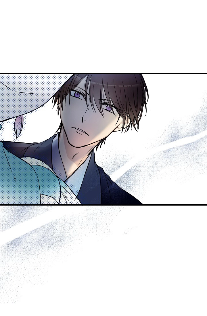 Manga page 55