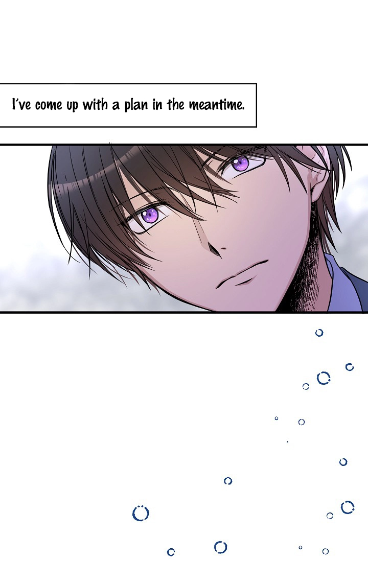 Manga page 29