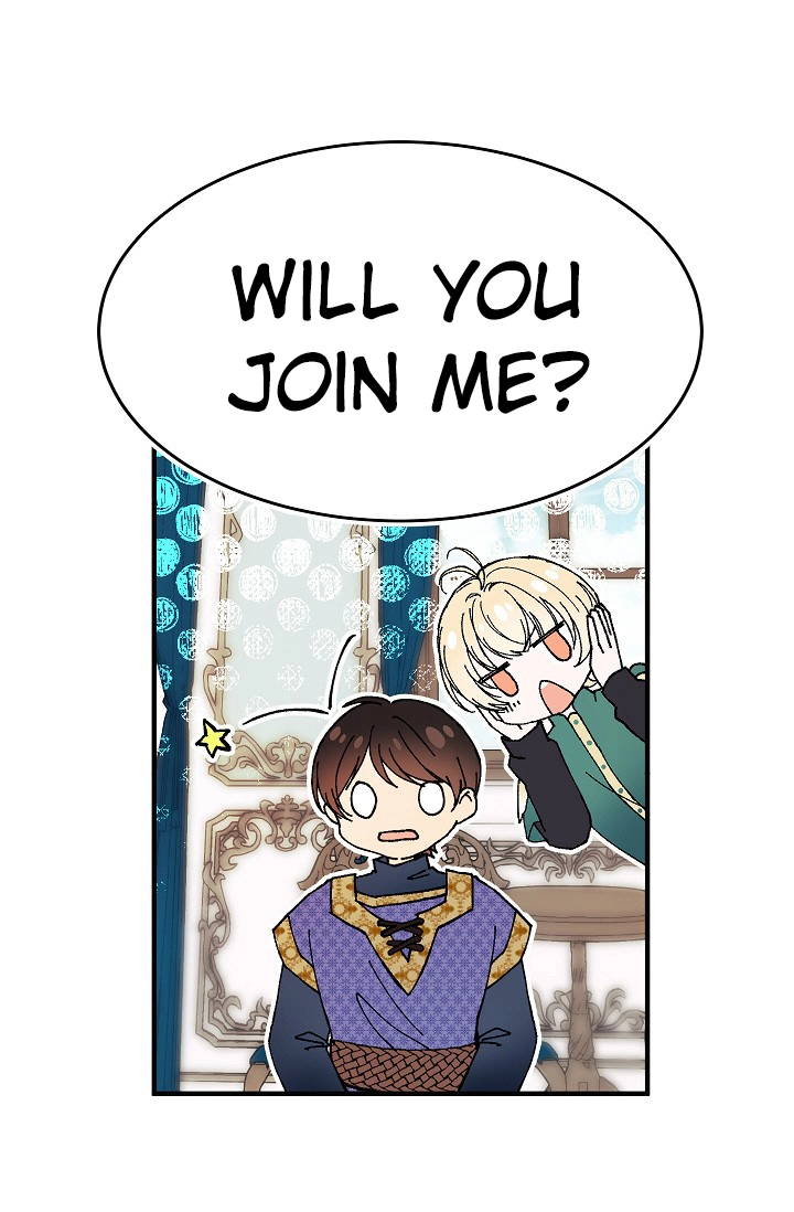 Manga page 57