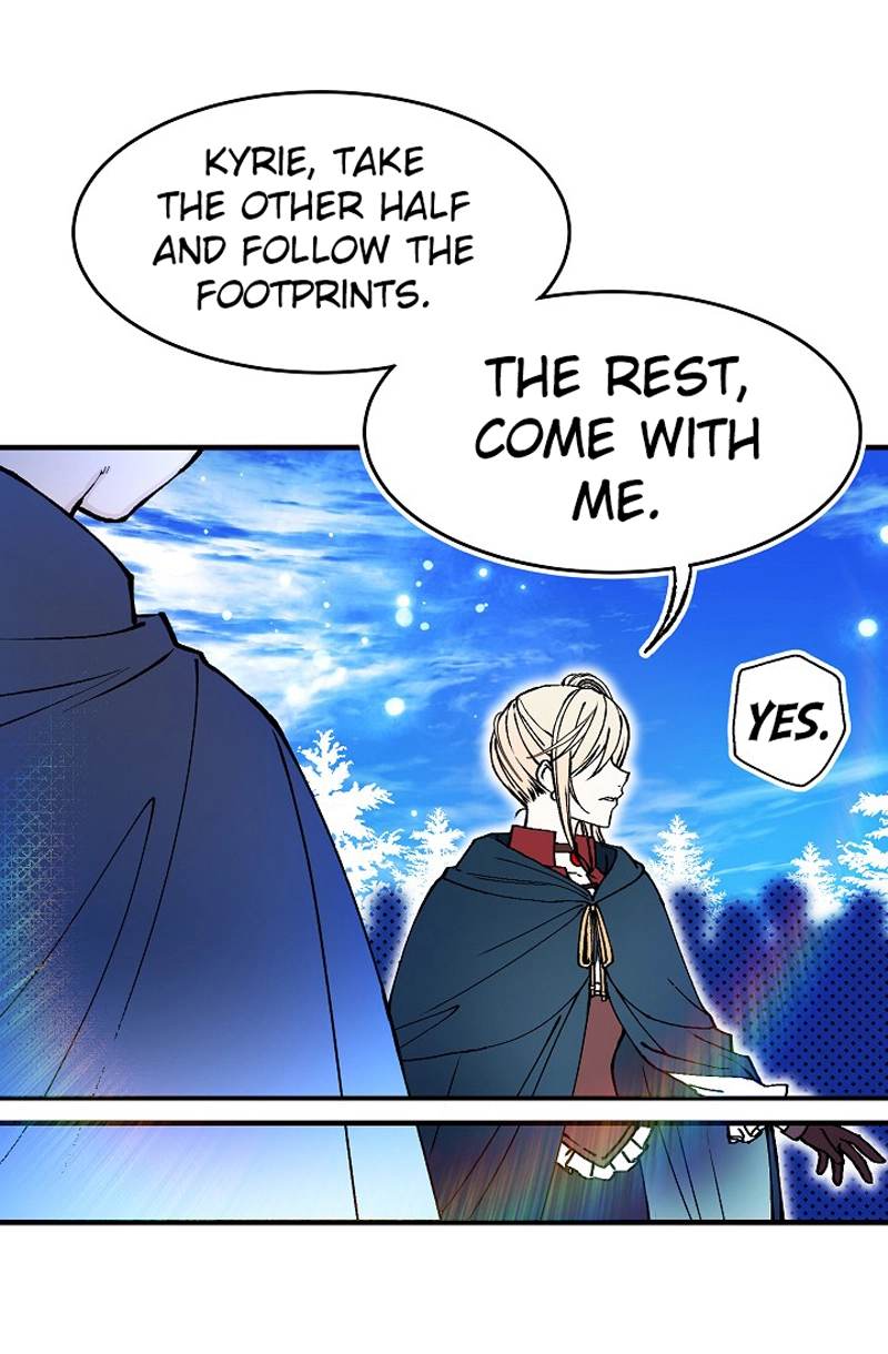 Manga page 52