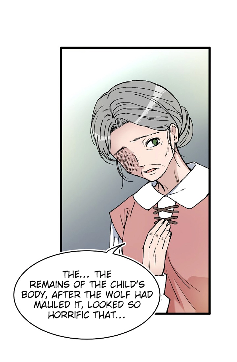Manga page 37