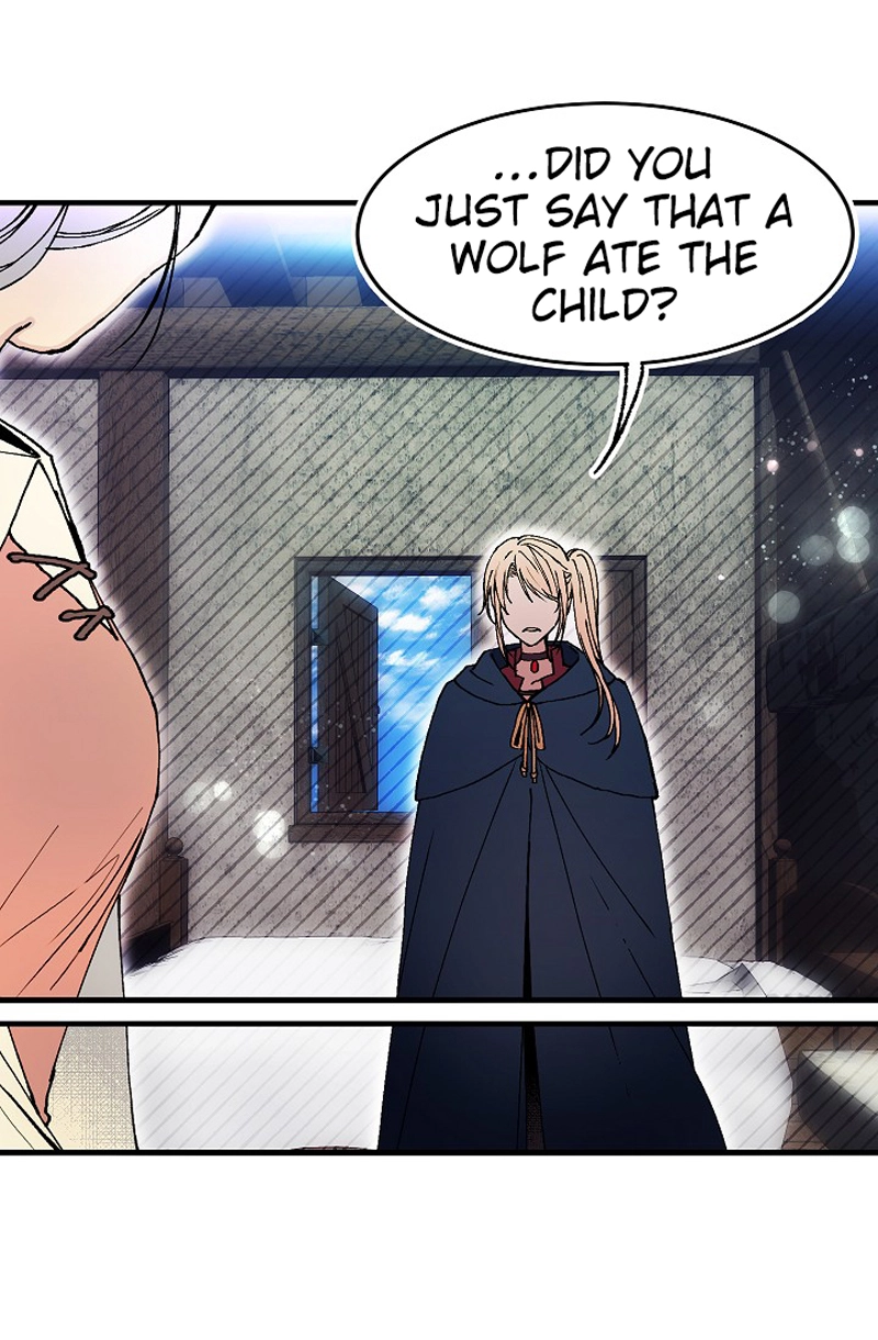 Manga page 39
