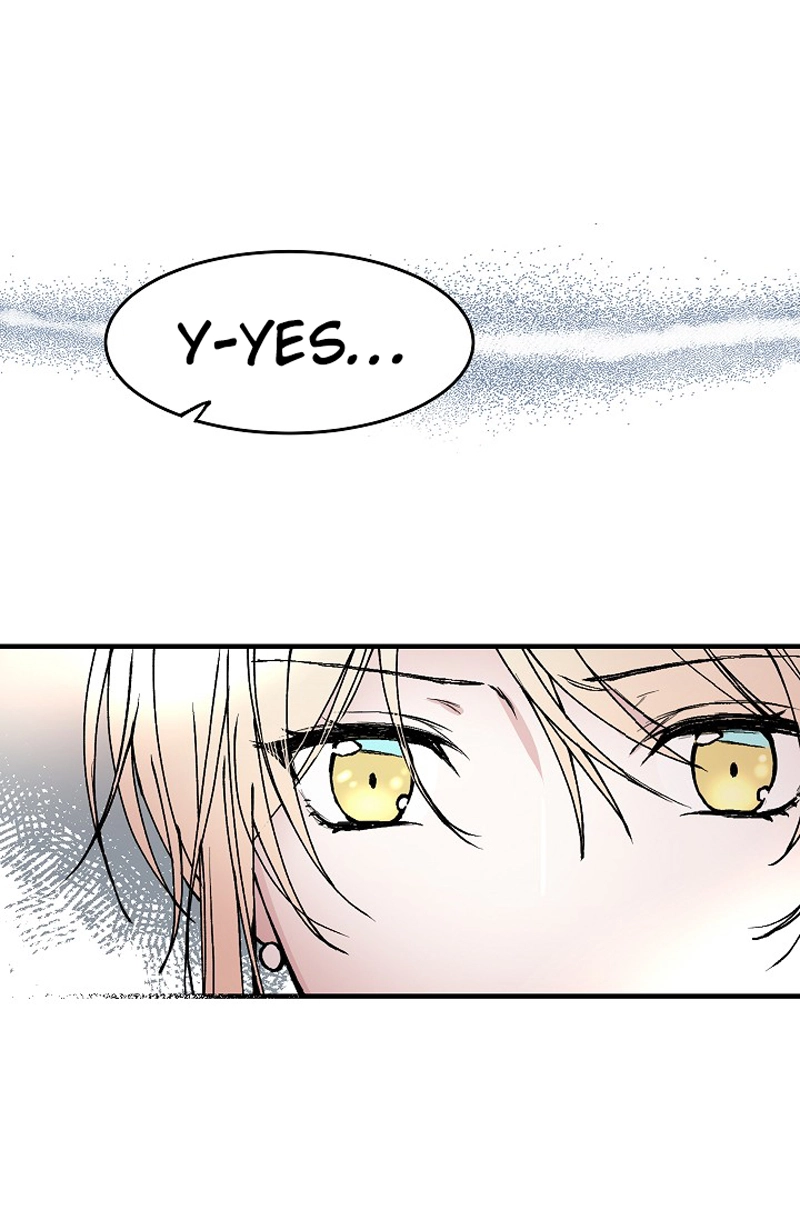 Manga page 40
