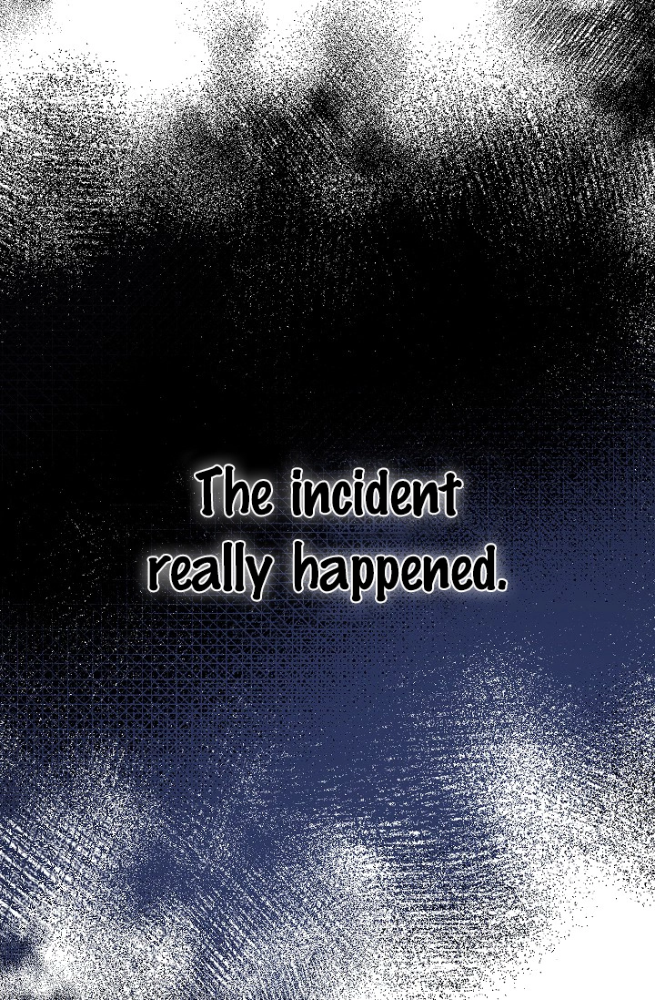 Manga page 46