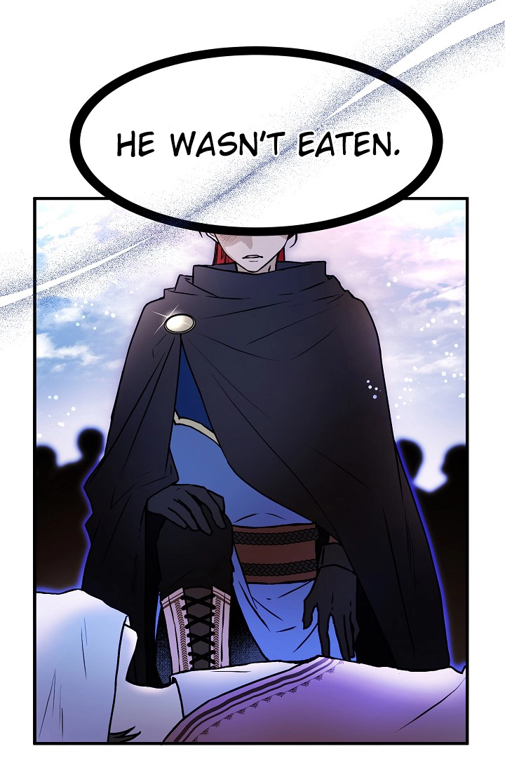 Manga page 51