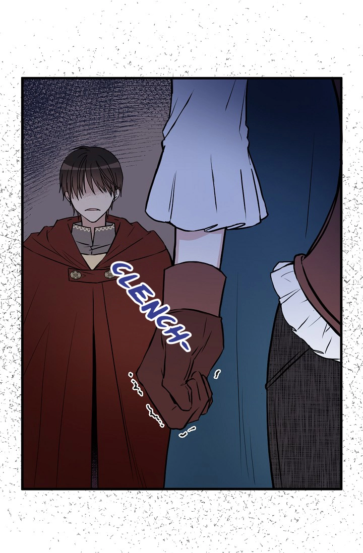 Manga page 36