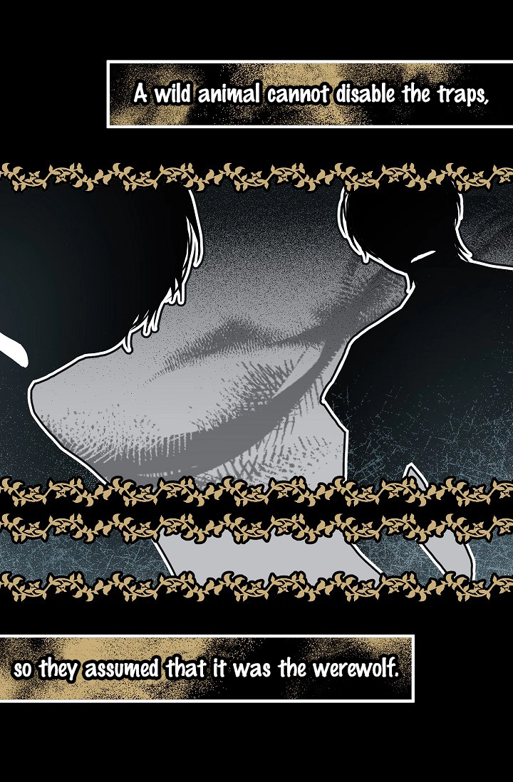 Manga page 40