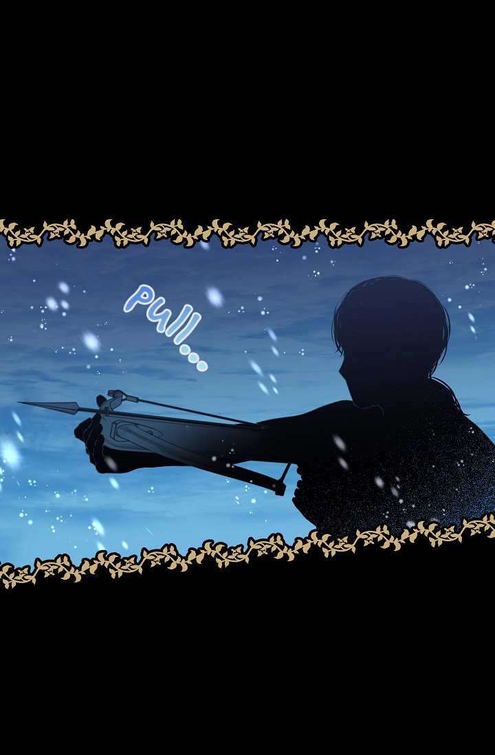 Manga page 42