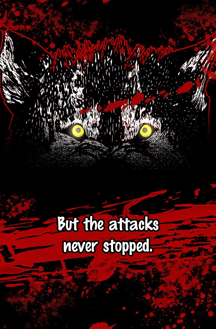 Manga page 53