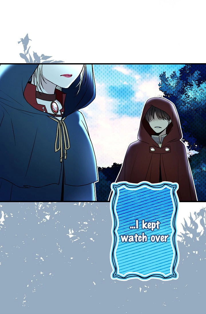 Manga page 32