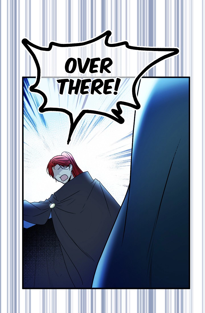Manga page 39