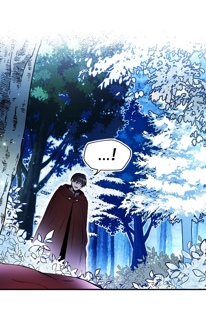 Manga page 42