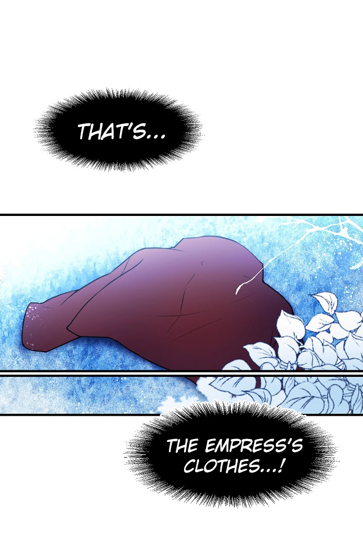 Manga page 43
