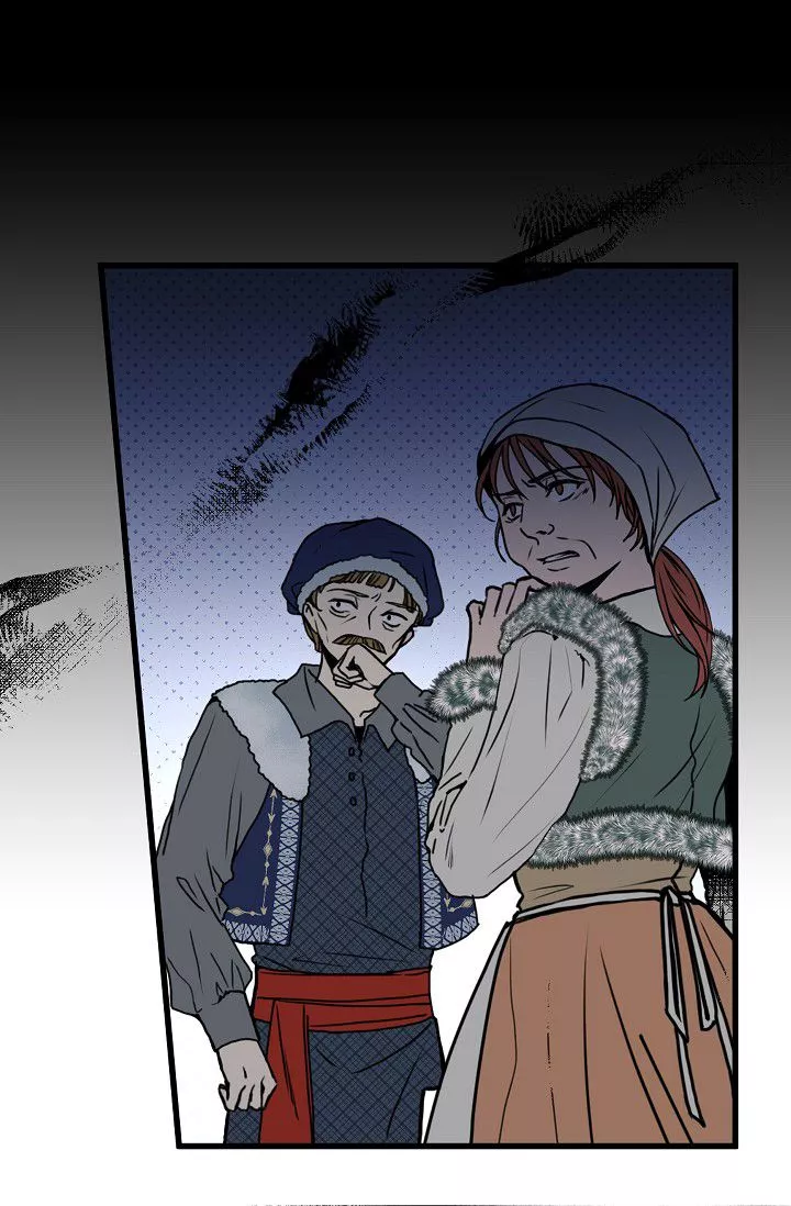 Manga page 32