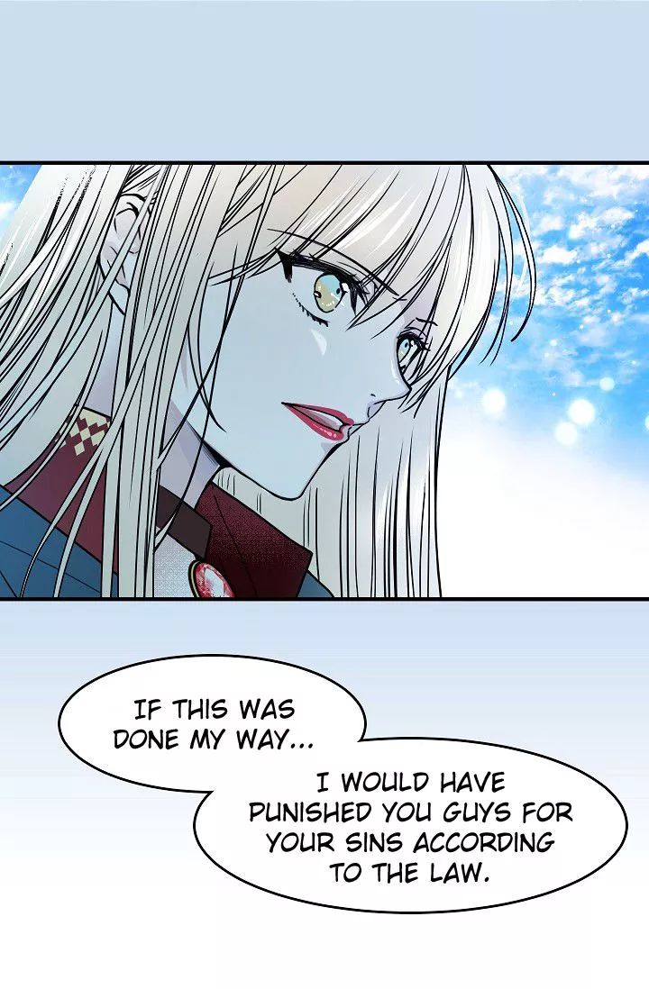 Manga page 46