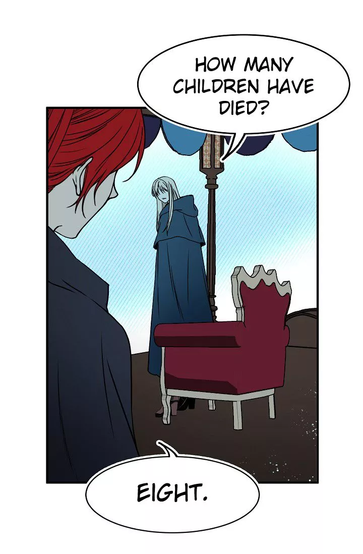 Manga page 49