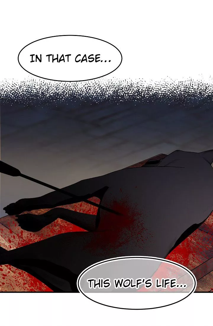 Manga page 50