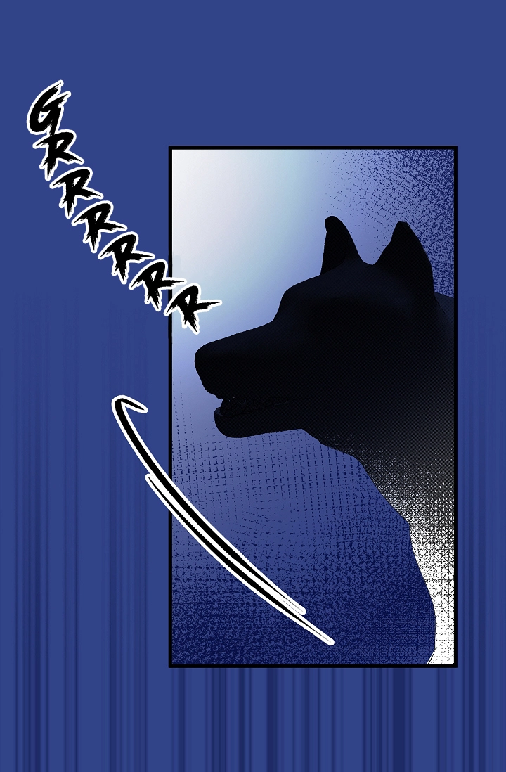 Manga page 45
