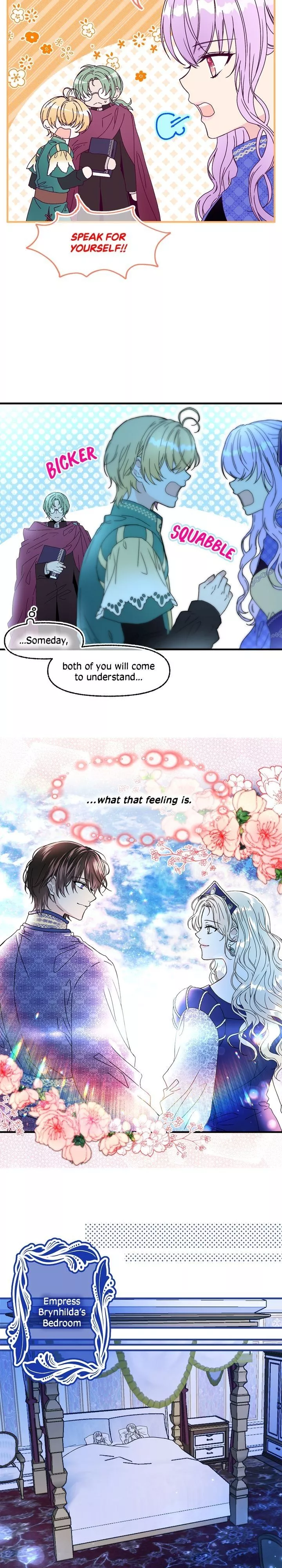 Manga page 12