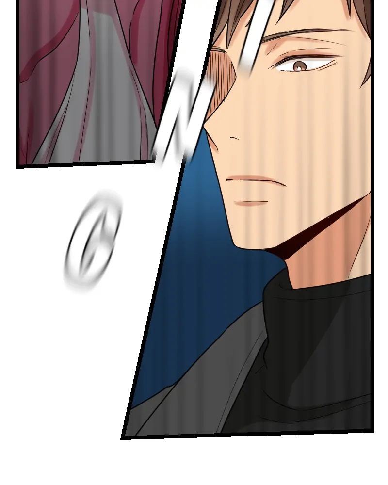 Manga page 83