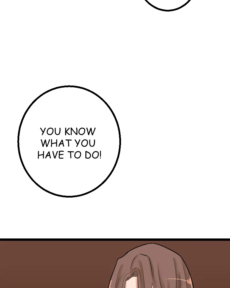 Manga page 110