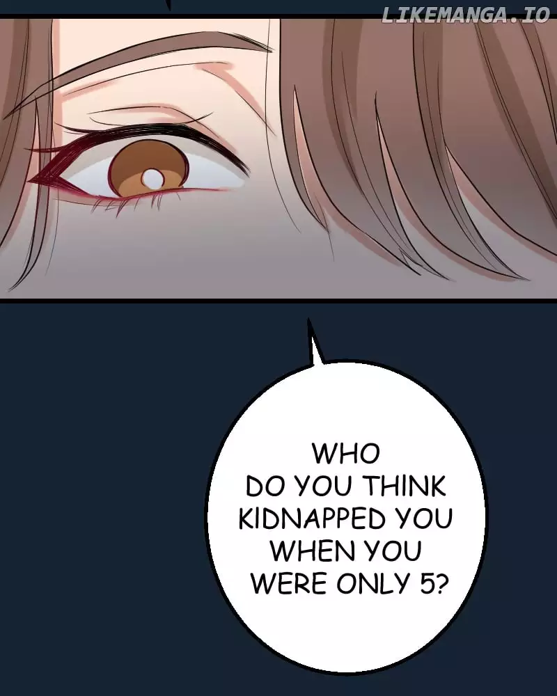 Manga page 73