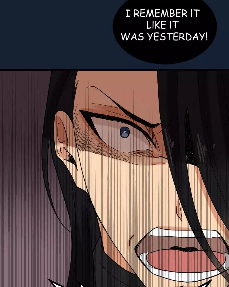 Manga page 78