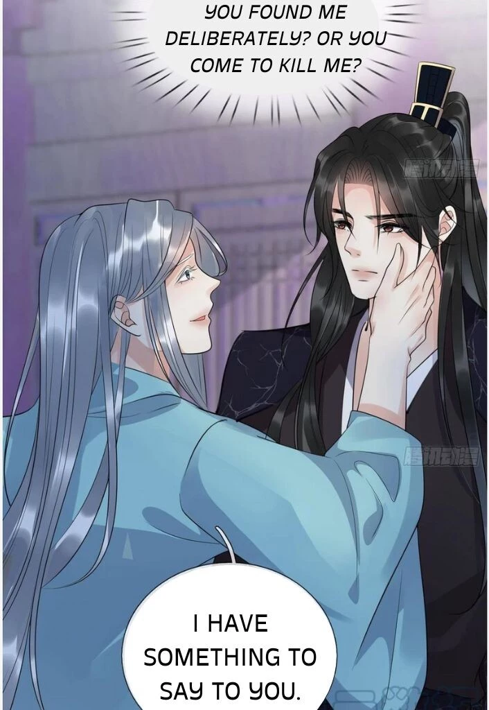 Manga page 31