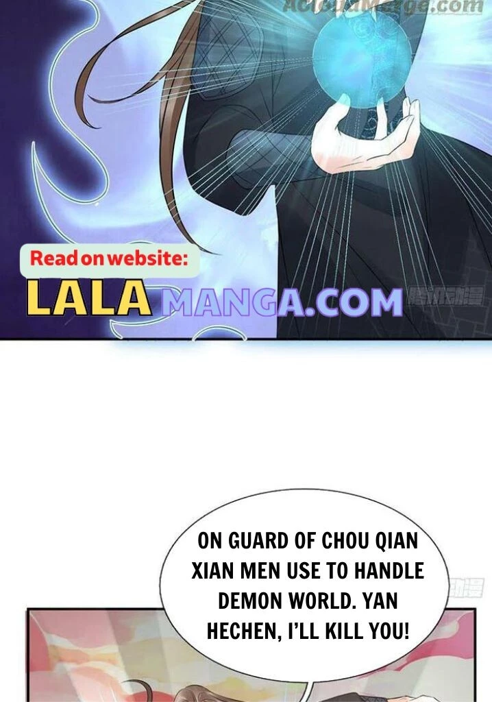 Manga page 26