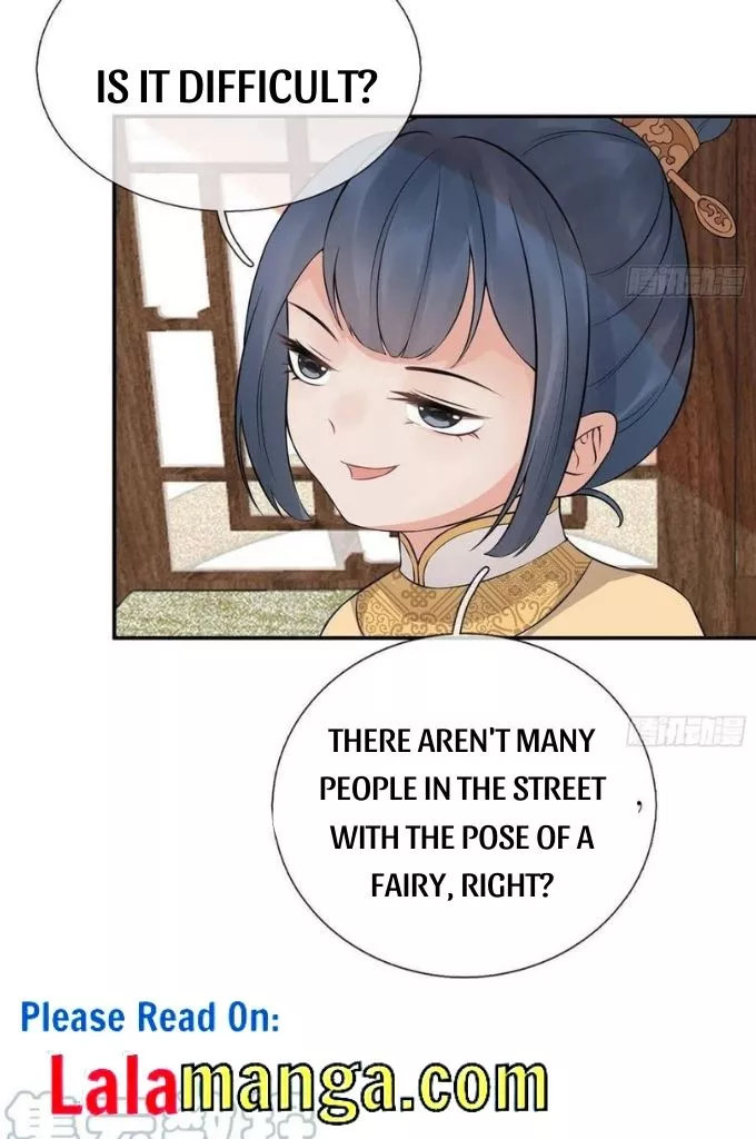 Manga page 29
