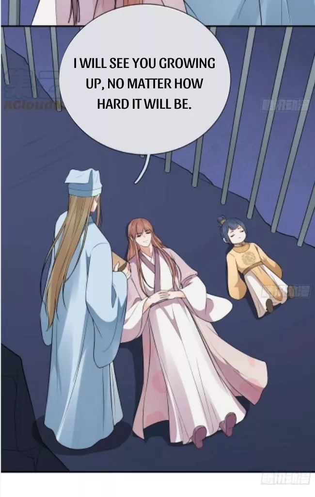 Manga page 27