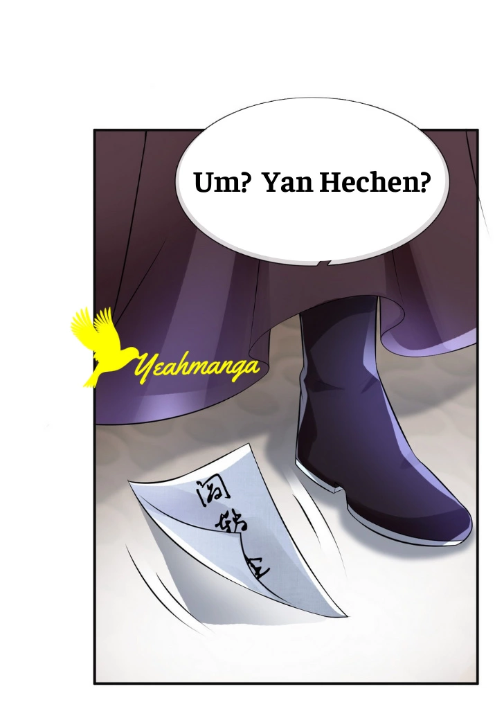 Manga page 26