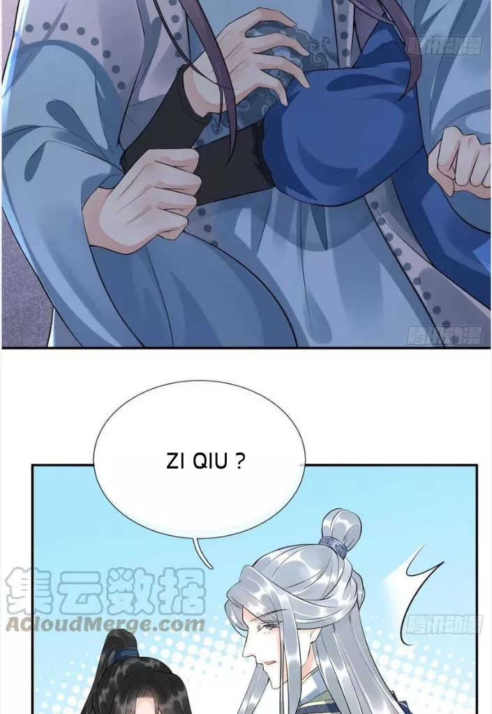 Manga page 32