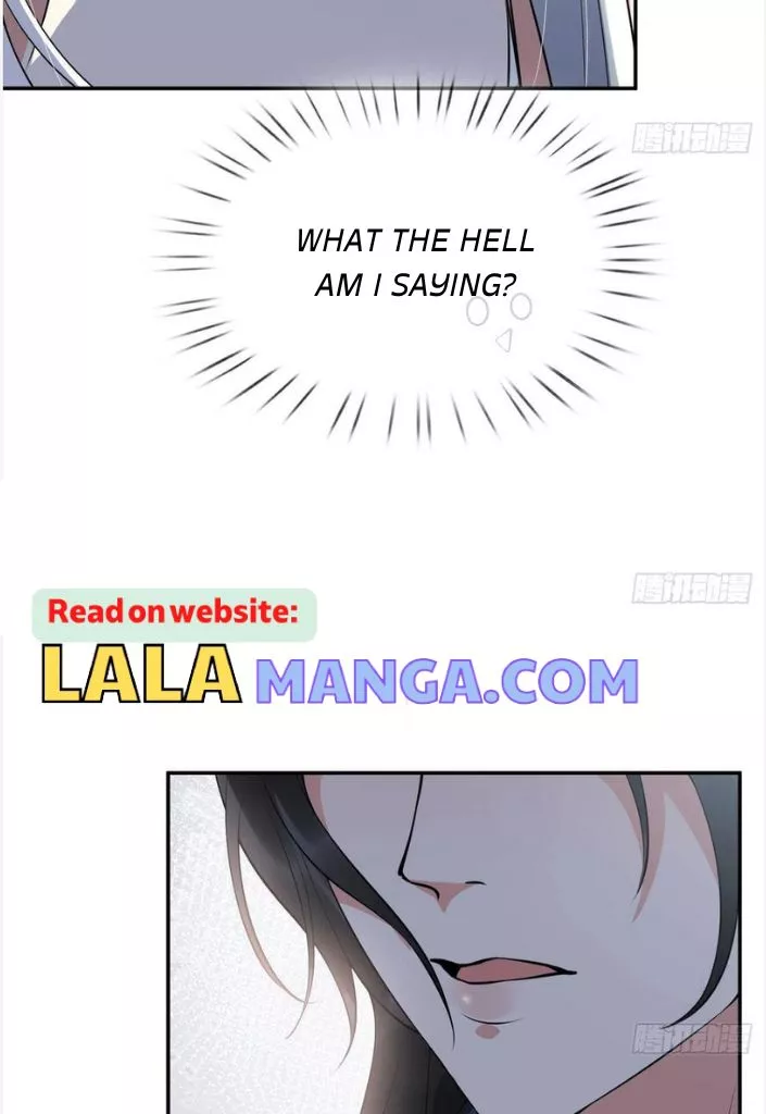 Manga page 34