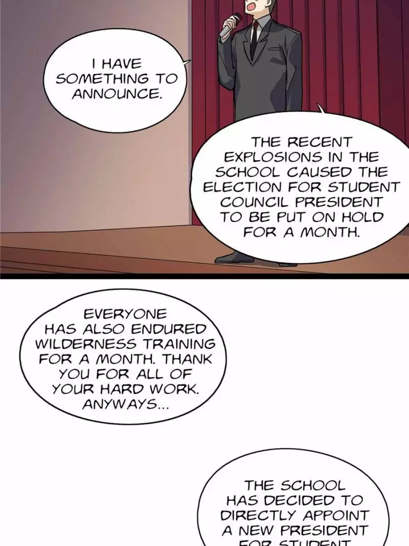 Manga page 104