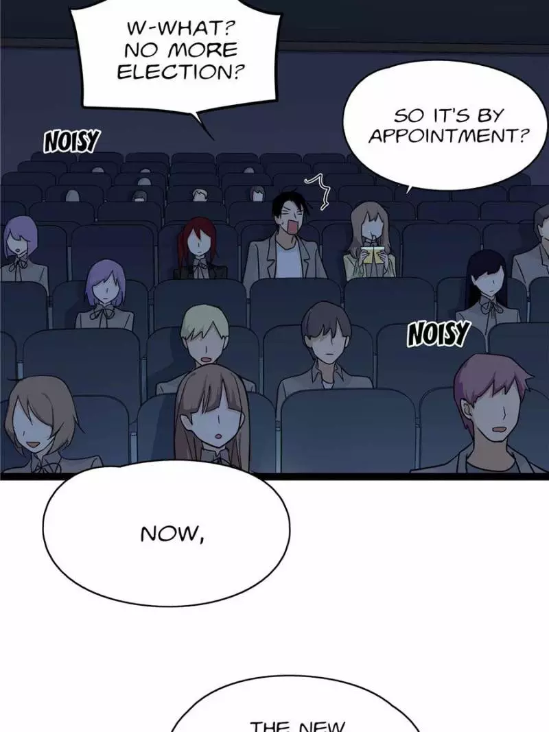 Manga page 106