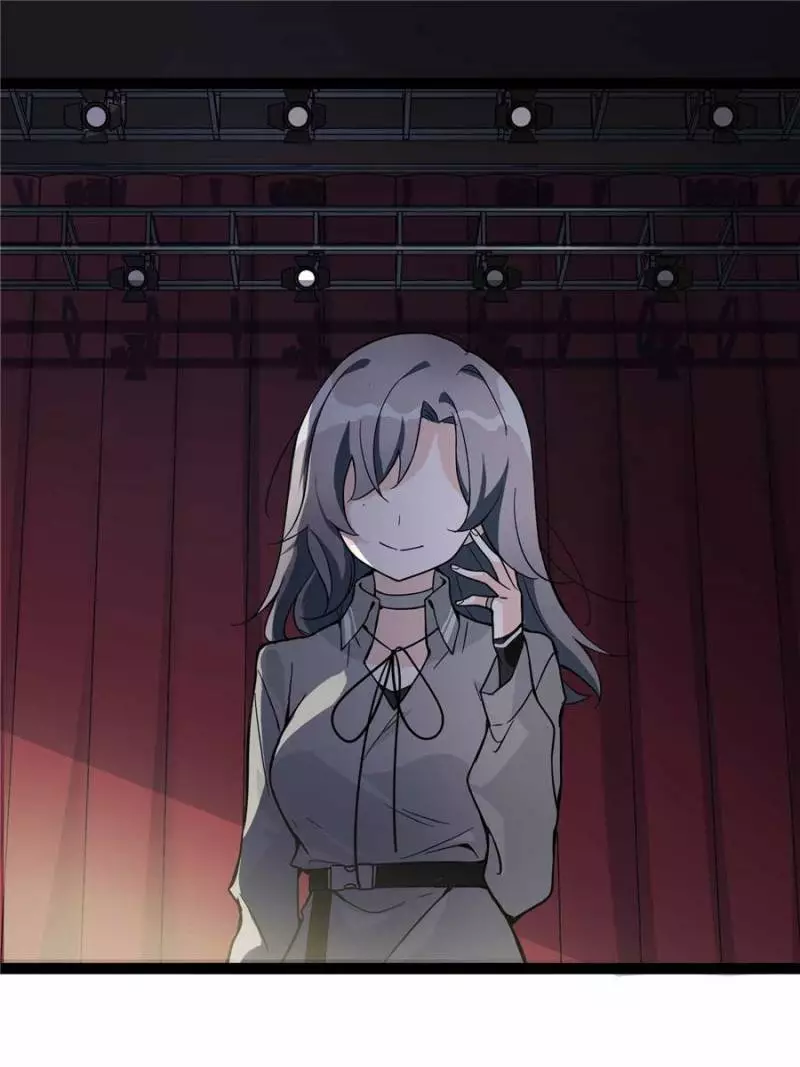 Manga page 109
