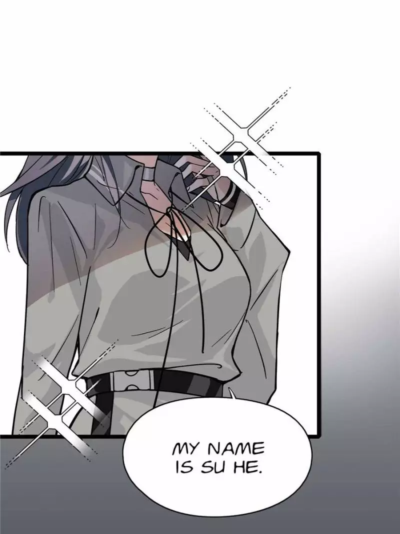 Manga page 110