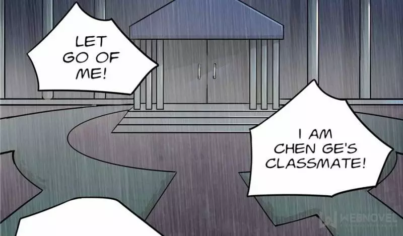 Manga page 39